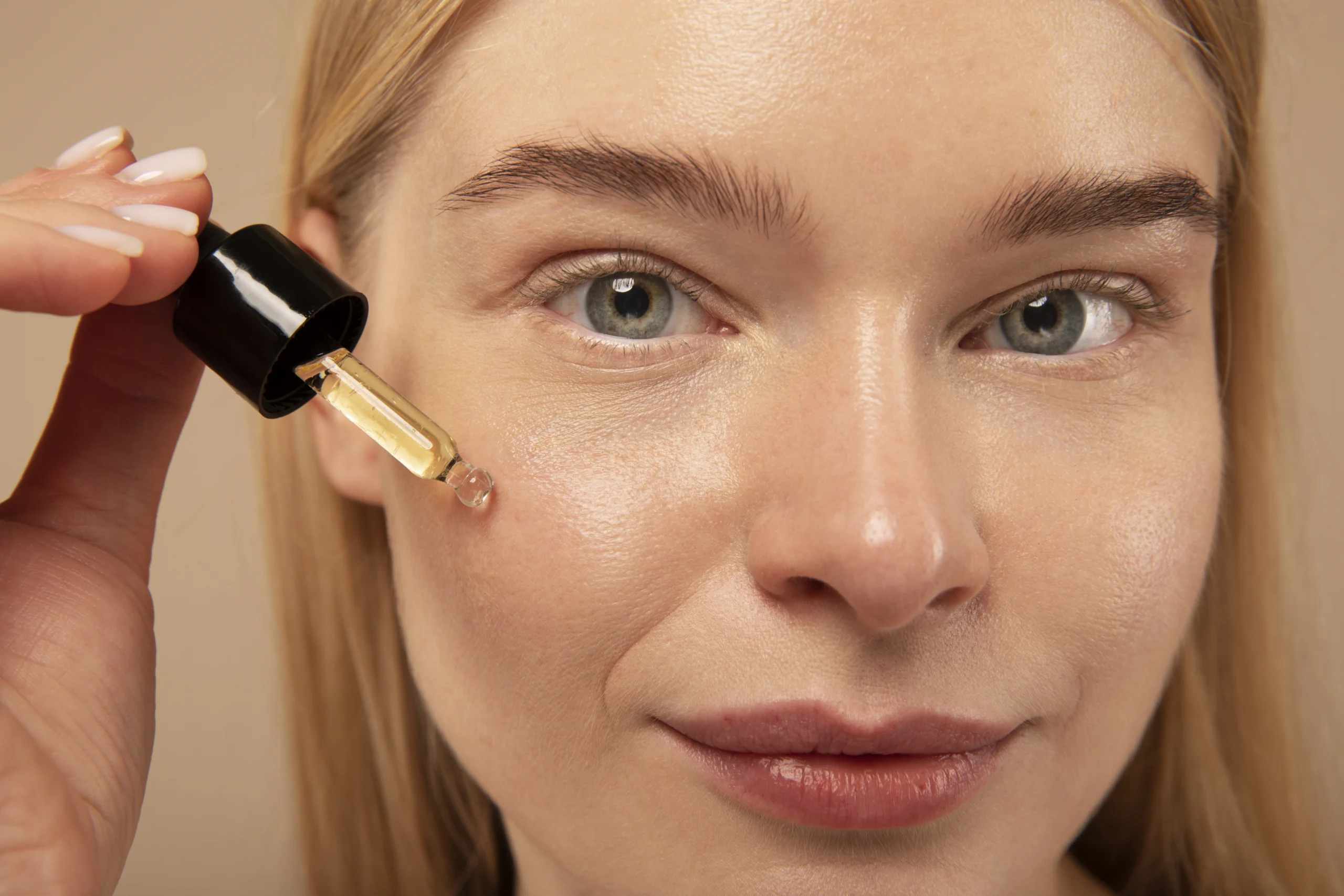 Retinol for Beginners